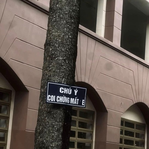 Vở Kịch Của Em Remix | thật khó để anh quên người... | Nhạc Hot TikTok 2023