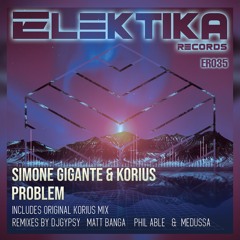 Medussa Music