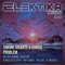 Medussa Music