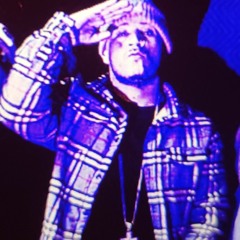OG RHYTHM