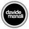 davide manali