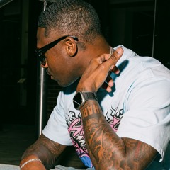 Molly Mix Da Huncho