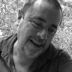 Ricardo Alberto Goñi
