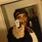 _MattMoney
