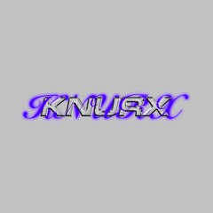 Knurx
