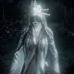 Крутой чувак