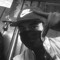 Jony Rigo