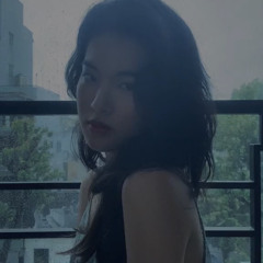 Nhí