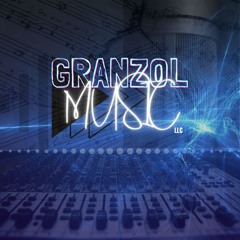 GRANZOL
