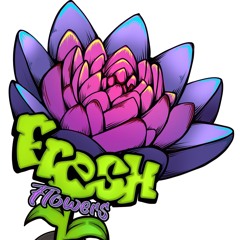 FreshFlowers