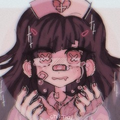 CherriPopper<3