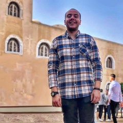 Mezo Atef Anees