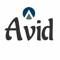 Avid
