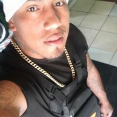 Dj Black el original 505 506