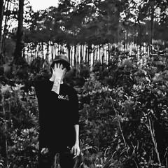 Saturnine_Woe