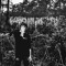 Saturnine_Woe