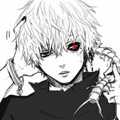 kazeda