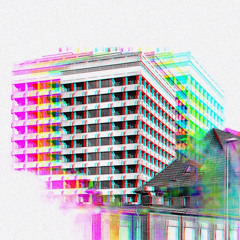 Endorphine Batteries