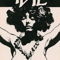 zii
