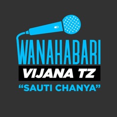 Bomba FM Youth Reporters