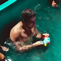 federico tassi