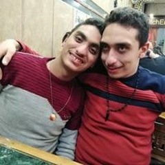 حماده دفراكس