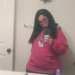 Porshiee Baby