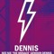 Dennis De Coker