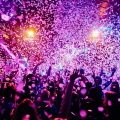 even_music