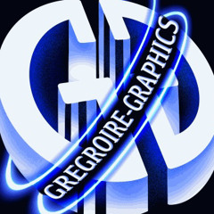 Gregroire Graphics
