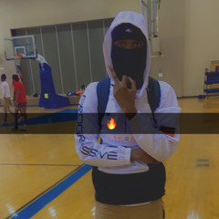 J-Money$