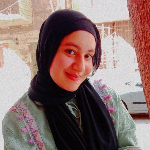 Stream Menna Tarek music | Listen to songs, albums, playlists for free ...