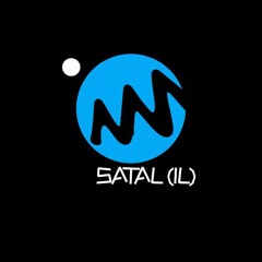 Satal (IL)