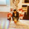 Million Dollar Music
