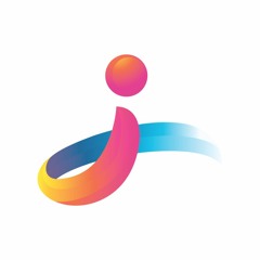 Junjan.com