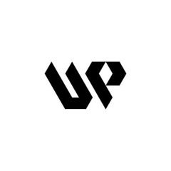 Unity Pulse Records