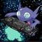amirism.space