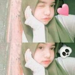 MuhammadIrfann