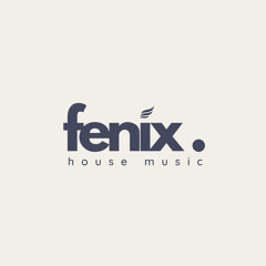 FENIX