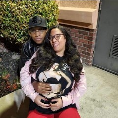 MRSJAZMINSIDNEYGATSON