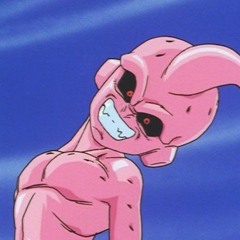 444