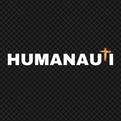 HUMANAUTI.FM