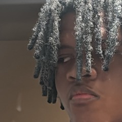 Kev Carter | IG: officialkevcarter