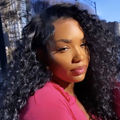 TaejaJernea