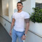 Alessandro Nigro