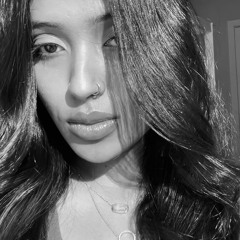 sreeha