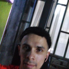 djclops