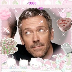 Burning Spice‼️ 💥💥