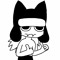 not koda