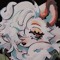 Aexiv ִ ࣪𖤐